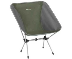 Danija Easy Camp Willow Compact Chair kėdė