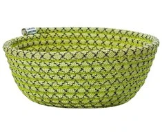 Edelrid Rope Bowl dubenėlis