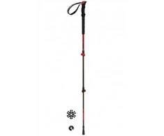 Trekking Poles FERRINO Nuptse SS23