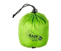 Kinija Apdangalas kuprinei Millet RAINCOVER XL