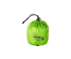 Kinija Apdangalas kuprinei Millet RAINCOVER XL