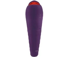 Italija Ferrino Diable 1100 Duvet RDS Down miegmaišis