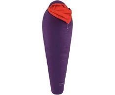 Italija Ferrino Diable 1100 Duvet RDS Down miegmaišis