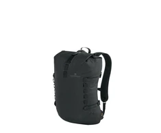 FERRINO Dry Up 22 – neperšlampama miesto kuprinė, 22 l