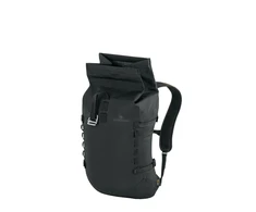 FERRINO Dry Up 22 – neperšlampama miesto kuprinė, 22 l