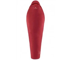 Sleeping Bag FERRINO Nightec Lite Pro 600 L SS23