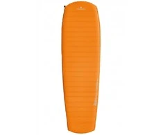 Italija Ferrino Superlite 850 3,8cm savaime prisipučiantis kilimėlis