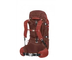 Italija Ferrino Transalp 75 red kuprinė