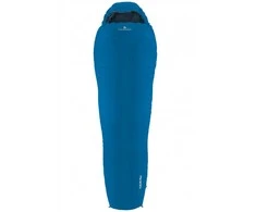 Sleeping Bag FERRINO Yukon Plus SS23