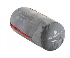 Italija Ferrino Yukon Pro Lady miegmaišis