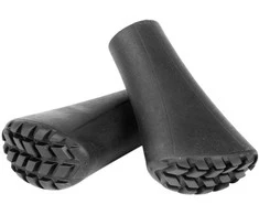Fizan NW Rubber protector TNR