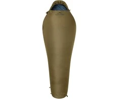 Fjord Nansen Ardal +10C XL miegmaišis - R (dešinė)