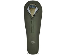 Fjord Nansen Lenvik Bivy bag užvalkalas miegmaišiui