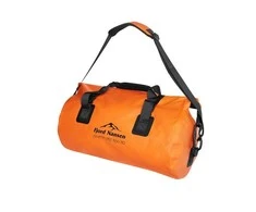 Kelioninis Fjord Nansen Neperšlampamas krepšys FN Adventure Bag 30