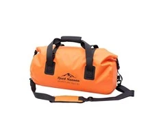 Kelioninis Fjord Nansen Neperšlampamas krepšys FN Adventure Bag 30