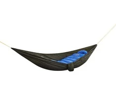 Fjord Nansen Svinge hammock hamakas