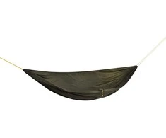 Fjord Nansen Svinge hammock hamakas