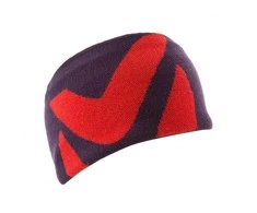 Prancūzija Galvos juosta Millet Logo Headband