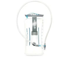 JAV Gėrimo sistema HydraPak Contour™ 2 L