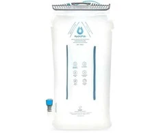 JAV Gėrimo sistema HydraPak Contour™ 2 L