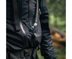 JAV Gėrimo sistema HydraPak Force 2L