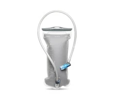 JAV Gėrimo sistema HydraPak Velocity IT 1.5L