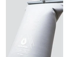JAV Gėrimo sistema HydraPak Velocity IT 1.5L