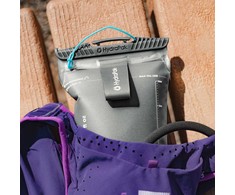 JAV Gėrimo sistema HydraPak Velocity IT 2L