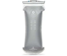 JAV Gėrimo sistema HydraPak Velocity IT 2L