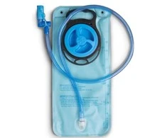 Gėrimo sistema Trimm Omega 2.0L