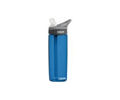 Kinija CamelBak Eddy+ 0,75L gertuvė