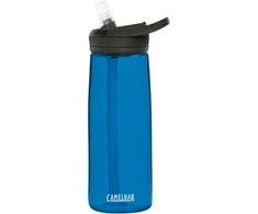 Kinija CamelBak Eddy+ 0,75L gertuvė