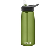 JAV Gertuvė CamelBak Eddy+ 0,75L olive