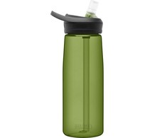 JAV Gertuvė CamelBak Eddy+ 0,75L olive
