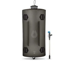 Gertuvė JAV HydraPak Seeker 10L vandens talpa