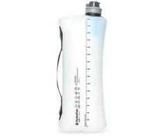 Gertuvė JAV HydraPak Seeker+ 3L su Vandens filtru