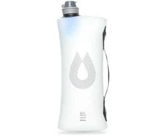 Gertuvė JAV HydraPak Seeker+ 3L su Vandens filtru
