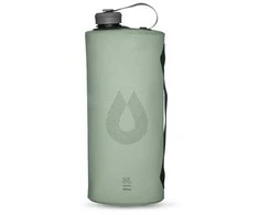 Gertuvė JAV HydraPak Seeker 3L sutro žalias vandens talpa