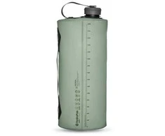 Gertuvė JAV HydraPak Seeker 3L sutro žalias vandens talpa