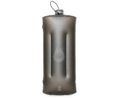 Gertuvė JAV HydraPak Seeker 6L vandens talpa