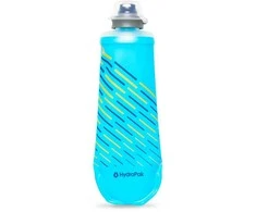 JAV Gertuvė HydraPak SoftFlask 250ml