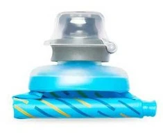 JAV Gertuvė HydraPak SoftFlask 250ml