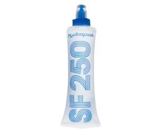 JAV Gertuvė HydraPak SoftFlask 250ml