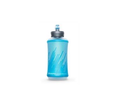 Hydrapak Sulankstoma gertuvė HydraPack Softflask 500 - Malibu Mėlyna