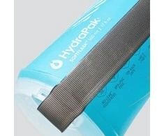 Gertuvė HydraPak SoftFlask™ 500 ml