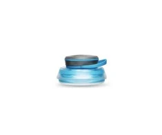 Kinija Gertuvė HydraPak Stash Bottle 1L
