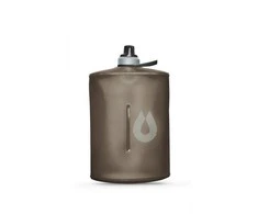 JAV HydraPak Stow Bottle 1L mammoth gertuvė