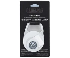Gertuvė JAV CamelBak Chute 2.0 Universal Replacement Cap