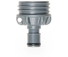 Gertuvė JAV HydraPak Filter Adapteris 28 mm – adapteris vandens filtrams su Plug-N-Play sistema