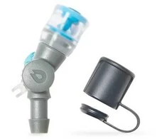 Gertuvė JAV Kandiklis HydraPak Comet Bite Valve
